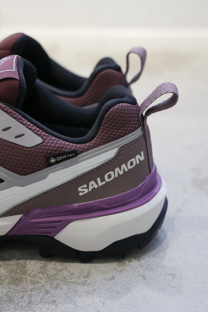 X ULTRA 360 EDGE GTX LC49098200/SALOMON