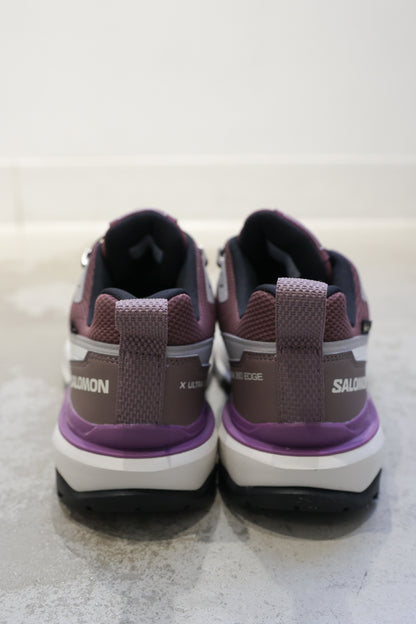 X ULTRA 360 EDGE GTX LC49098200/SALOMON
