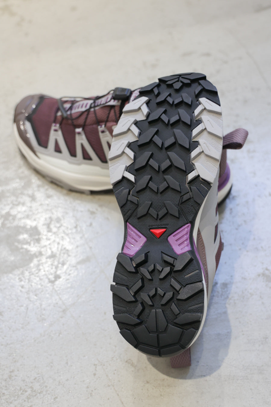 X ULTRA 360 EDGE GTX LC49098200/SALOMON