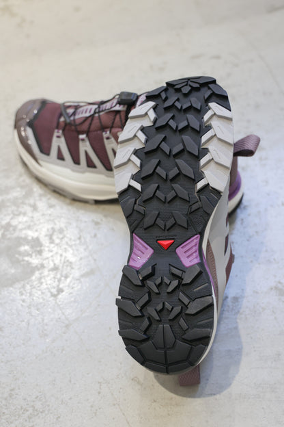 X ULTRA 360 EDGE GTX LC49098200/SALOMON