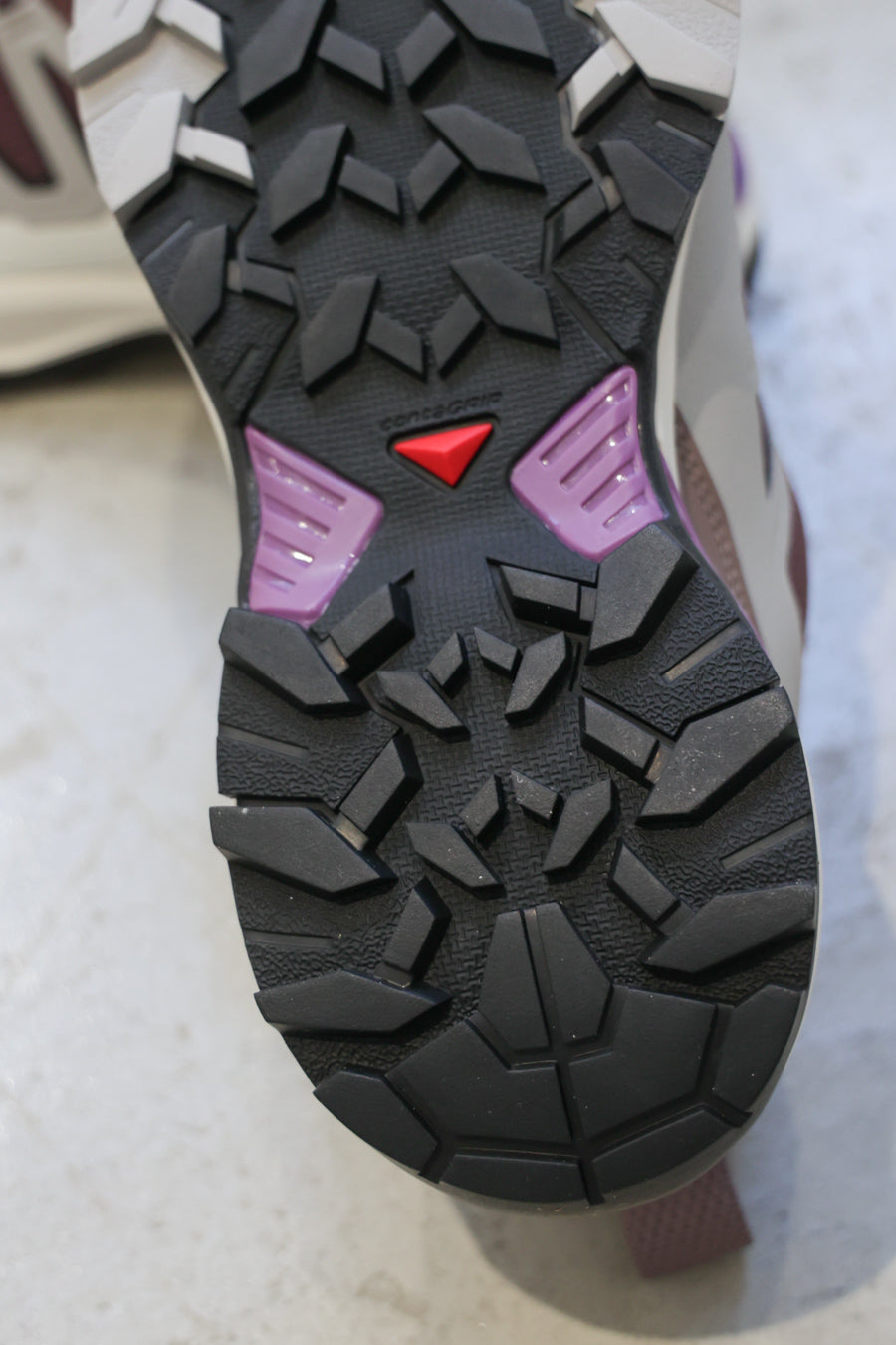 X ULTRA 360 EDGE GTX LC49098200/SALOMON