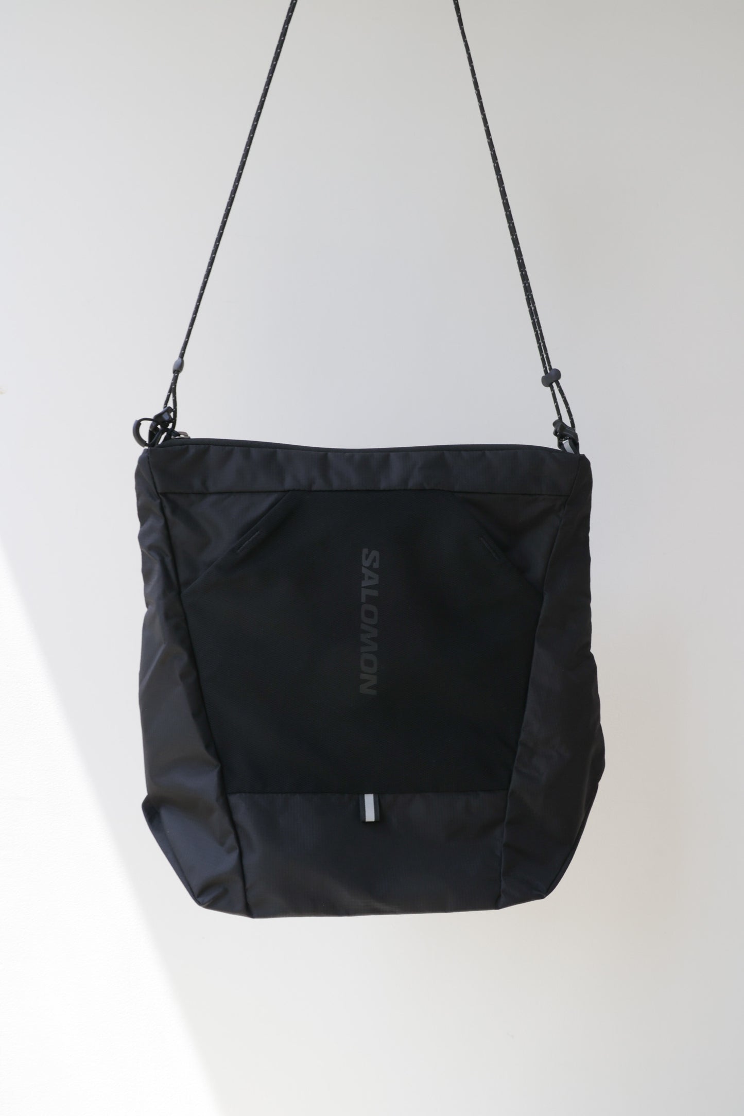 SALOMON LC2709600 ACS PACKABLE TOTE BAG