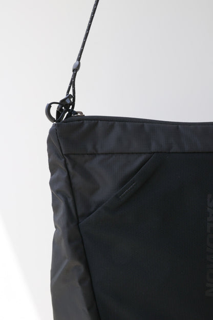 SALOMON LC2709600 ACS PACKABLE TOTE BAG