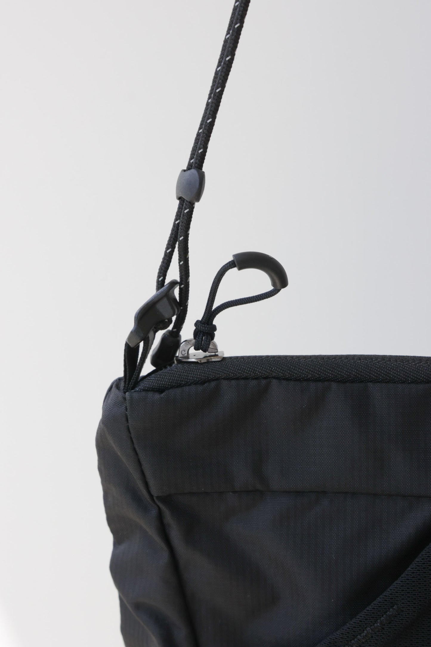 SALOMON LC2709600 ACS PACKABLE TOTE BAG