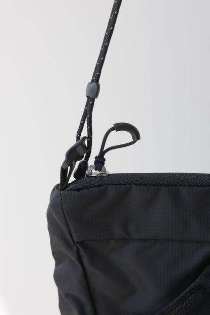 SALOMON LC2709600 ACS PACKABLE TOTE BAG