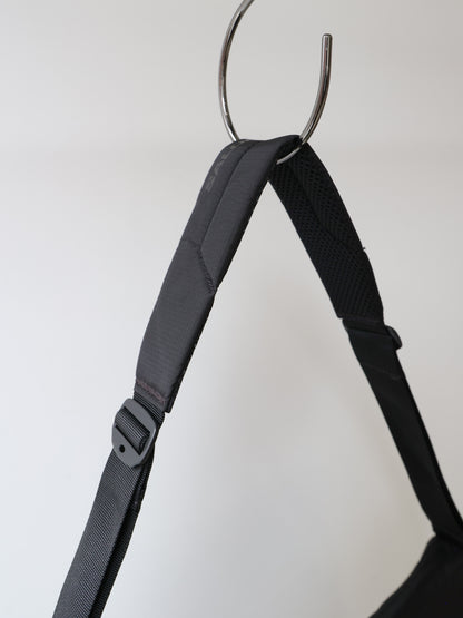 61S0269305  LC2867600 ACS SHOULDER BAG/SALOMON