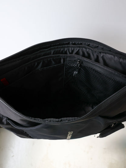 61S0269305  LC2867600 ACS SHOULDER BAG/SALOMON