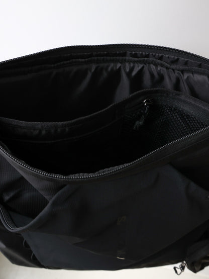 61S0269305  LC2867600 ACS SHOULDER BAG/SALOMON