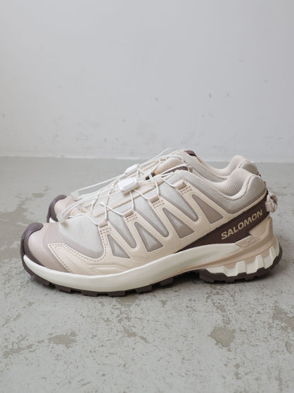 SALOMON L49153900 XA PRO 3D V9 LIFELONG