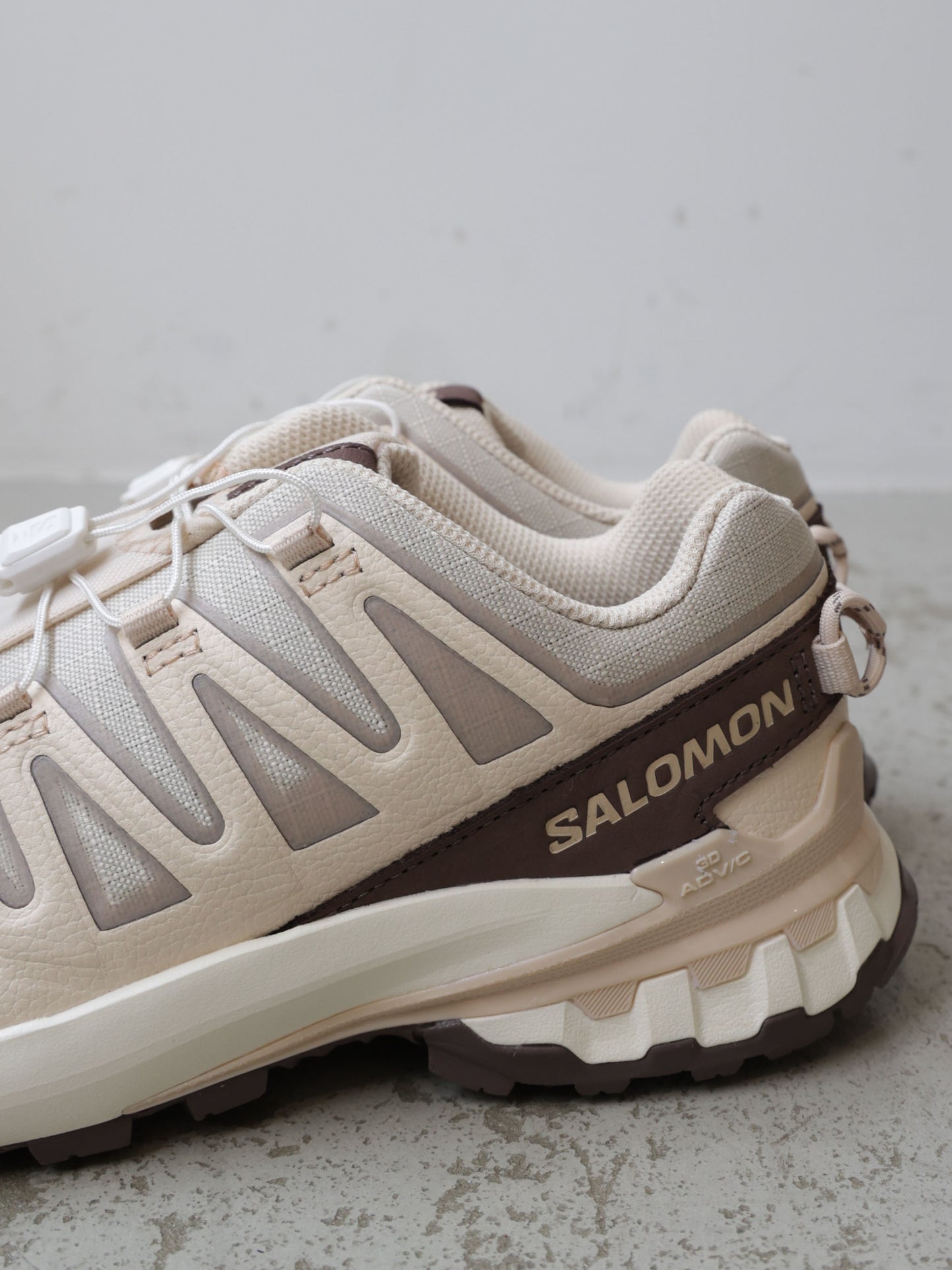 SALOMON L49153900 XA PRO 3D V9 LIFELONG