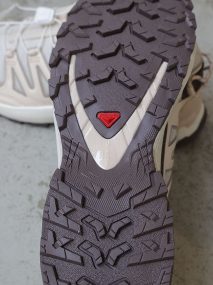 SALOMON L49153900 XA PRO 3D V9 LIFELONG