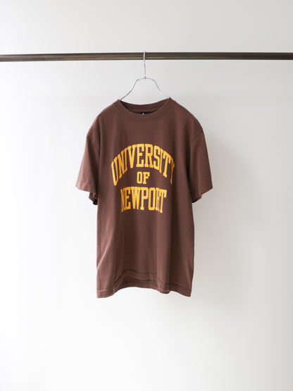 MidiUmi Original Print Tee/SCREEN STARS