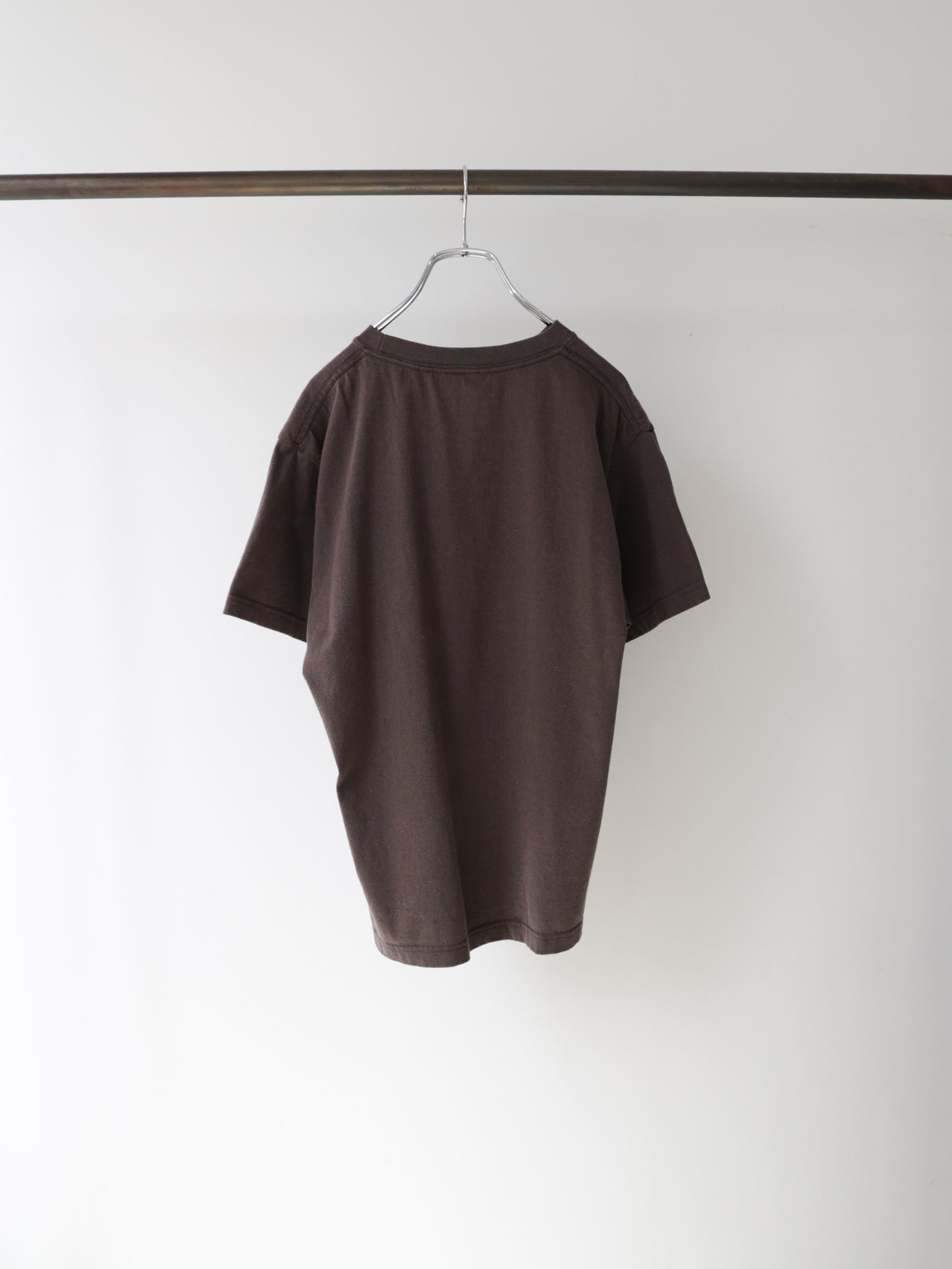 MidiUmi Original Print Tee/SCREEN STARS