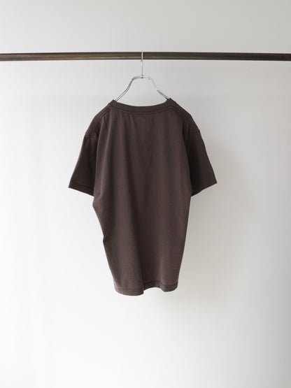 MidiUmi Original Print Tee/SCREEN STARS