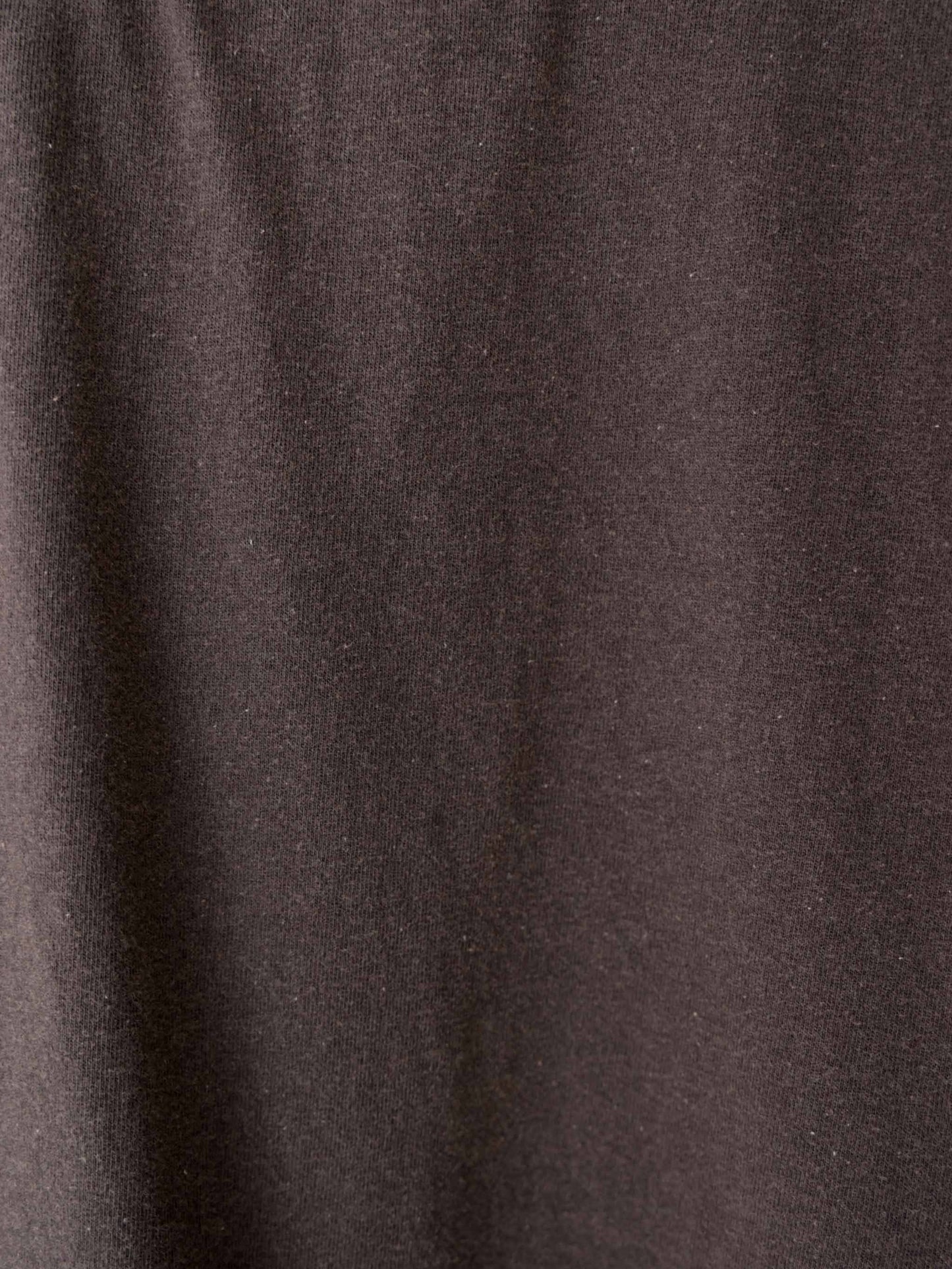 MidiUmi Original Print Tee/SCREEN STARS