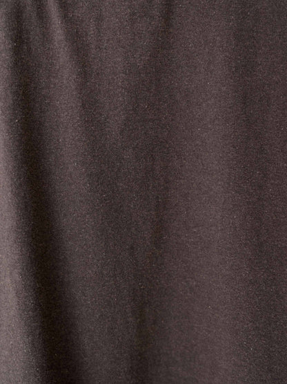 MidiUmi Original Print Tee/SCREEN STARS