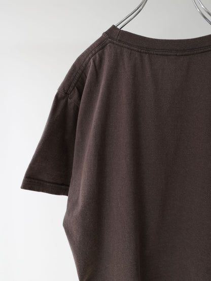 MidiUmi Original Print Tee/SCREEN STARS