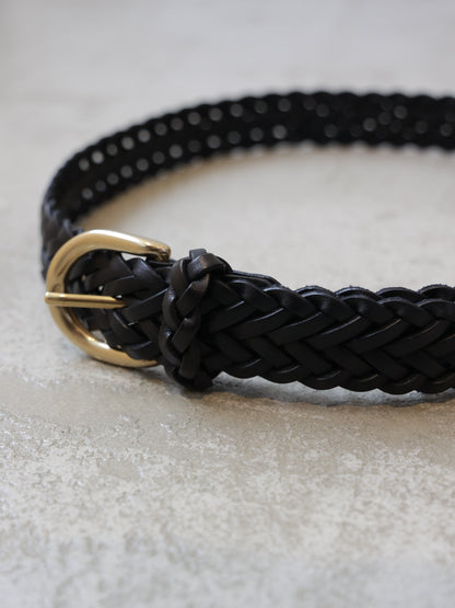 TIZIANO BERTOZZI 022/8