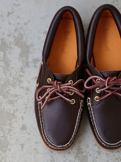 Noreen 3 eveclassic 51304214 /Timberland