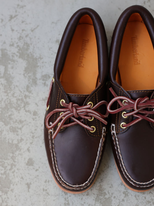 Noreen 3 eveclassic 51304214 /Timberland