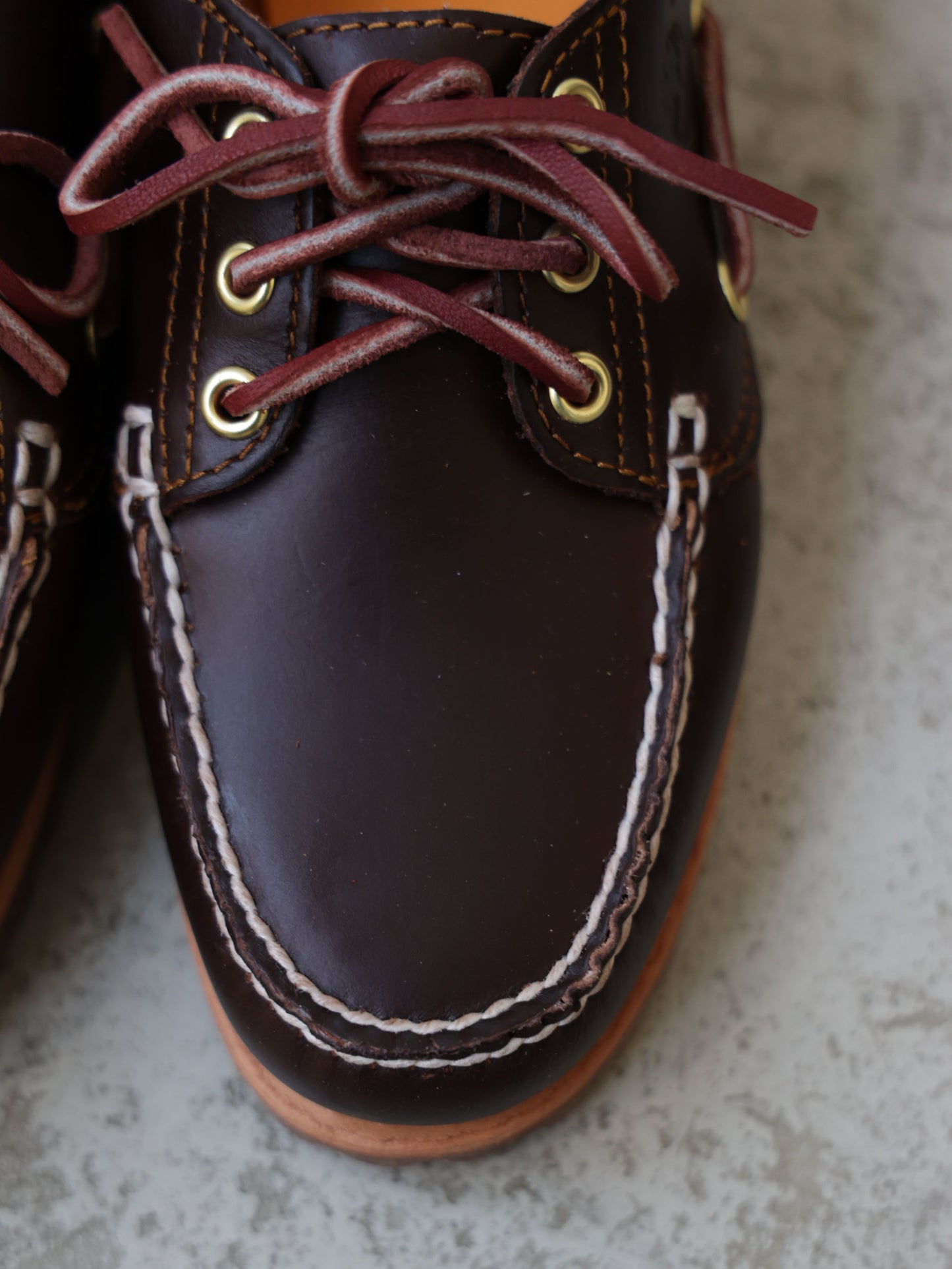 Noreen 3 eveclassic 51304214 /Timberland