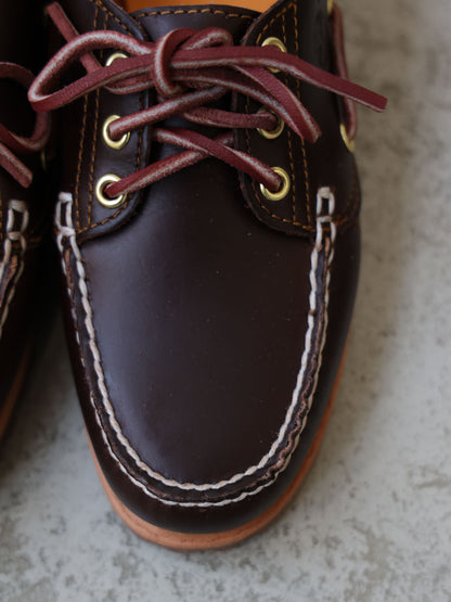 Noreen 3 eveclassic 51304214 /Timberland