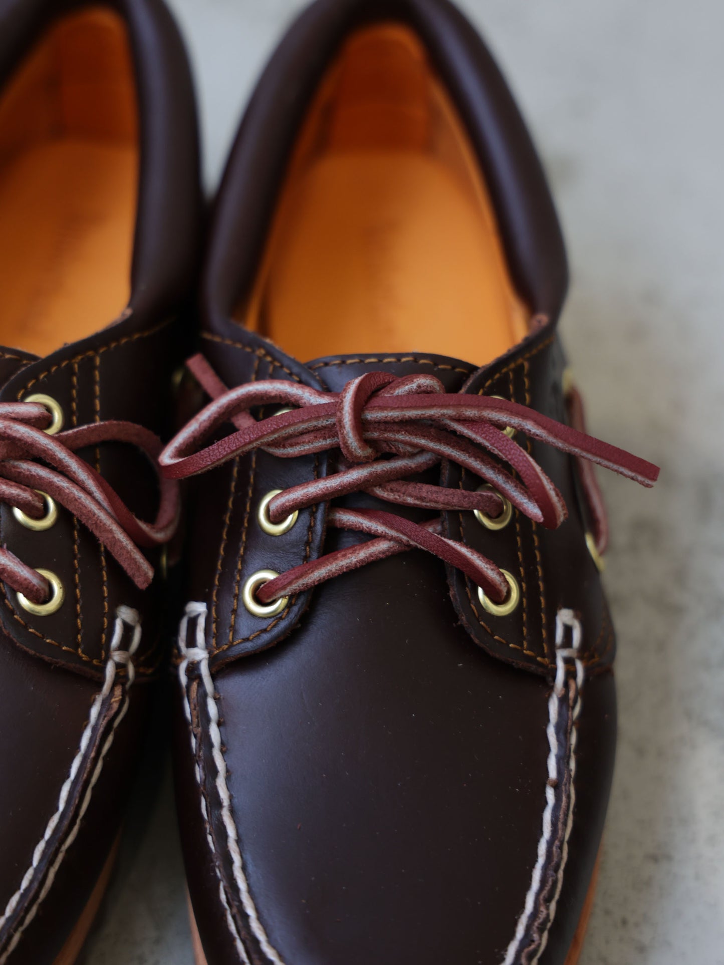 Noreen 3 eveclassic 51304214 /Timberland