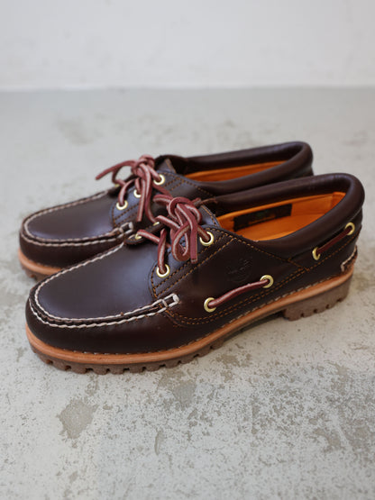 Noreen 3 eveclassic 51304214 /Timberland