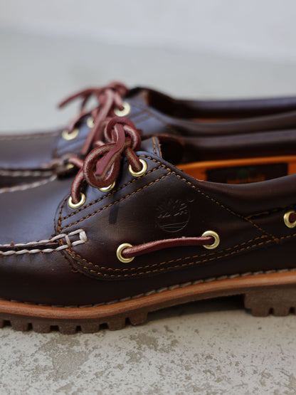 Noreen 3 eveclassic 51304214 /Timberland