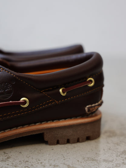 Noreen 3 eveclassic 51304214 /Timberland
