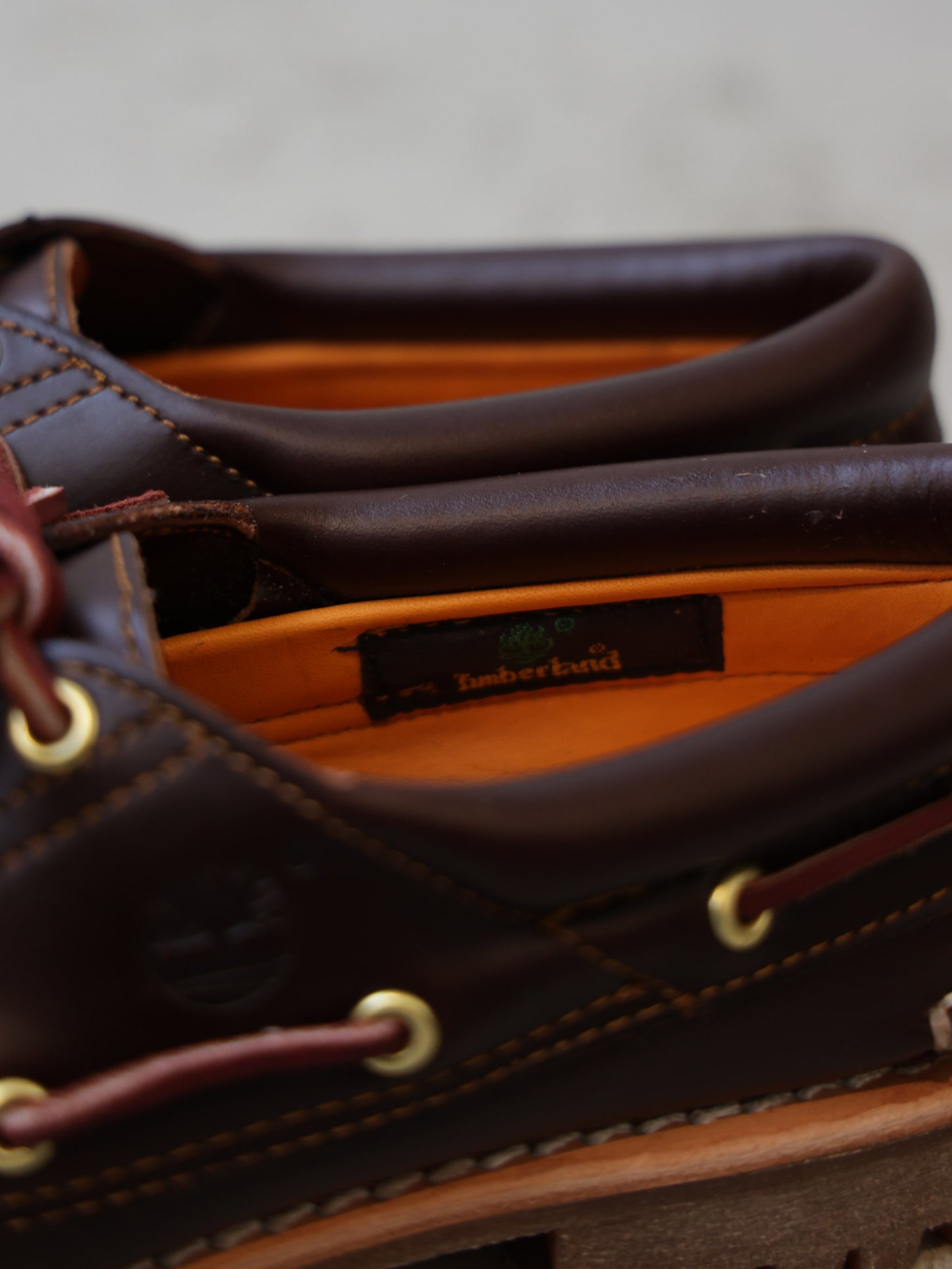 Noreen 3 eveclassic 51304214 /Timberland