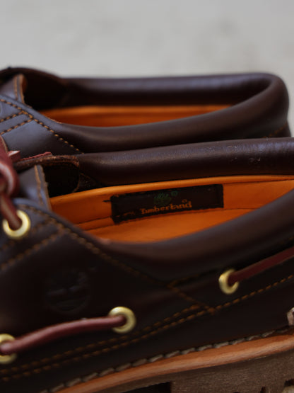 Noreen 3 eveclassic 51304214 /Timberland