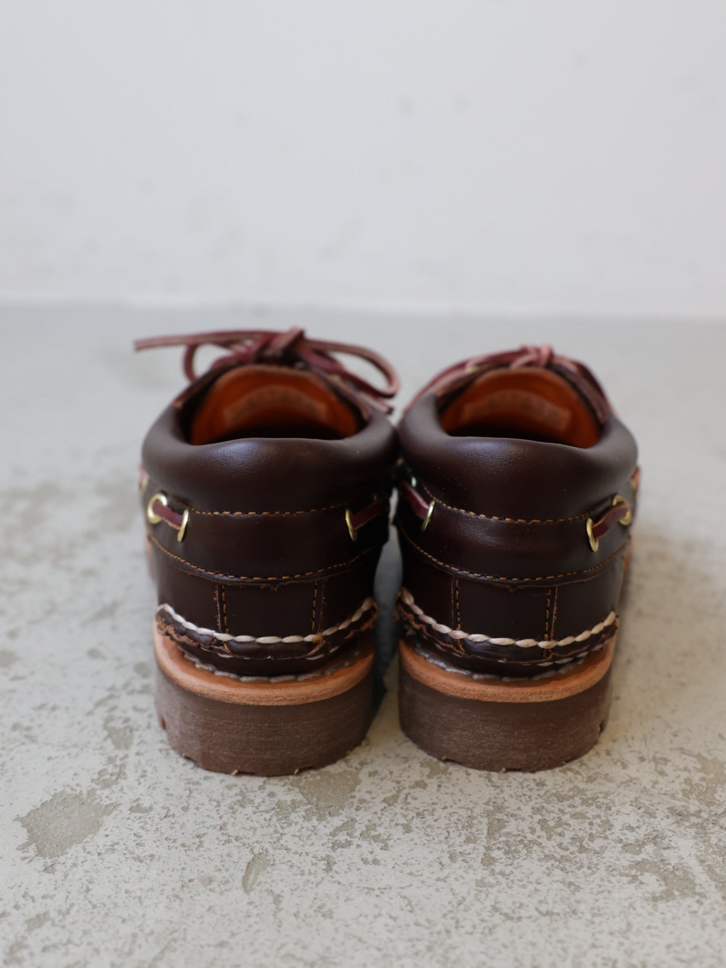 Noreen 3 eveclassic 51304214 /Timberland