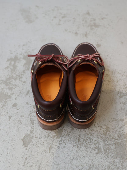 Noreen 3 eveclassic 51304214 /Timberland