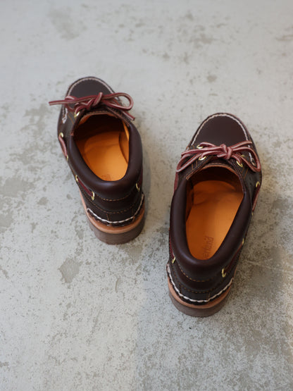 Noreen 3 eveclassic 51304214 /Timberland