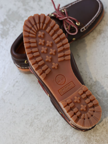 Noreen 3 eveclassic 51304214 /Timberland