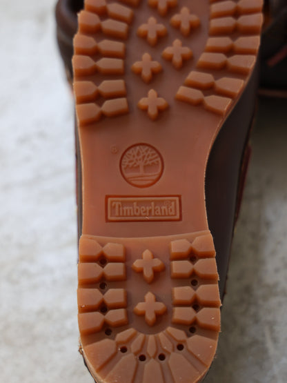 Noreen 3 eveclassic 51304214 /Timberland