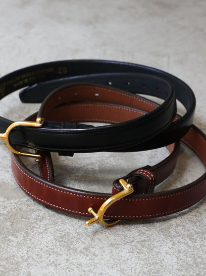 TORY LEATHER 3/4 Super Blet
