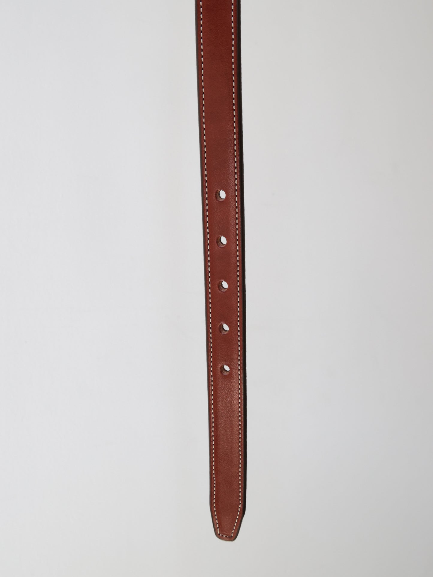 TORY LEATHER 3/4 Super Blet