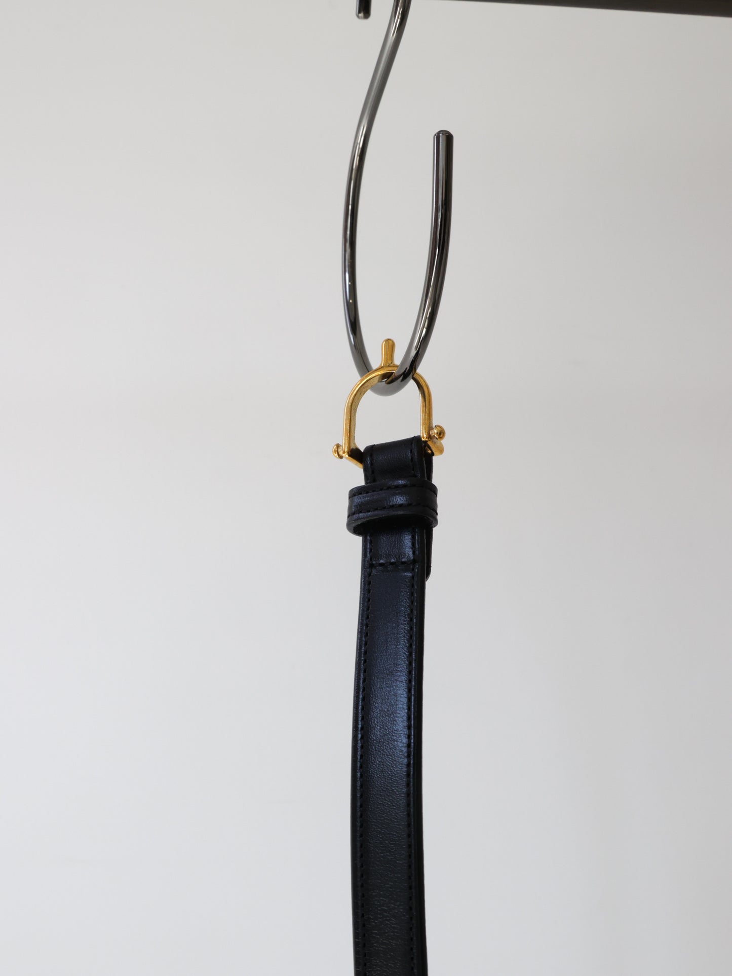 TORY LEATHER 3/4 Super Blet