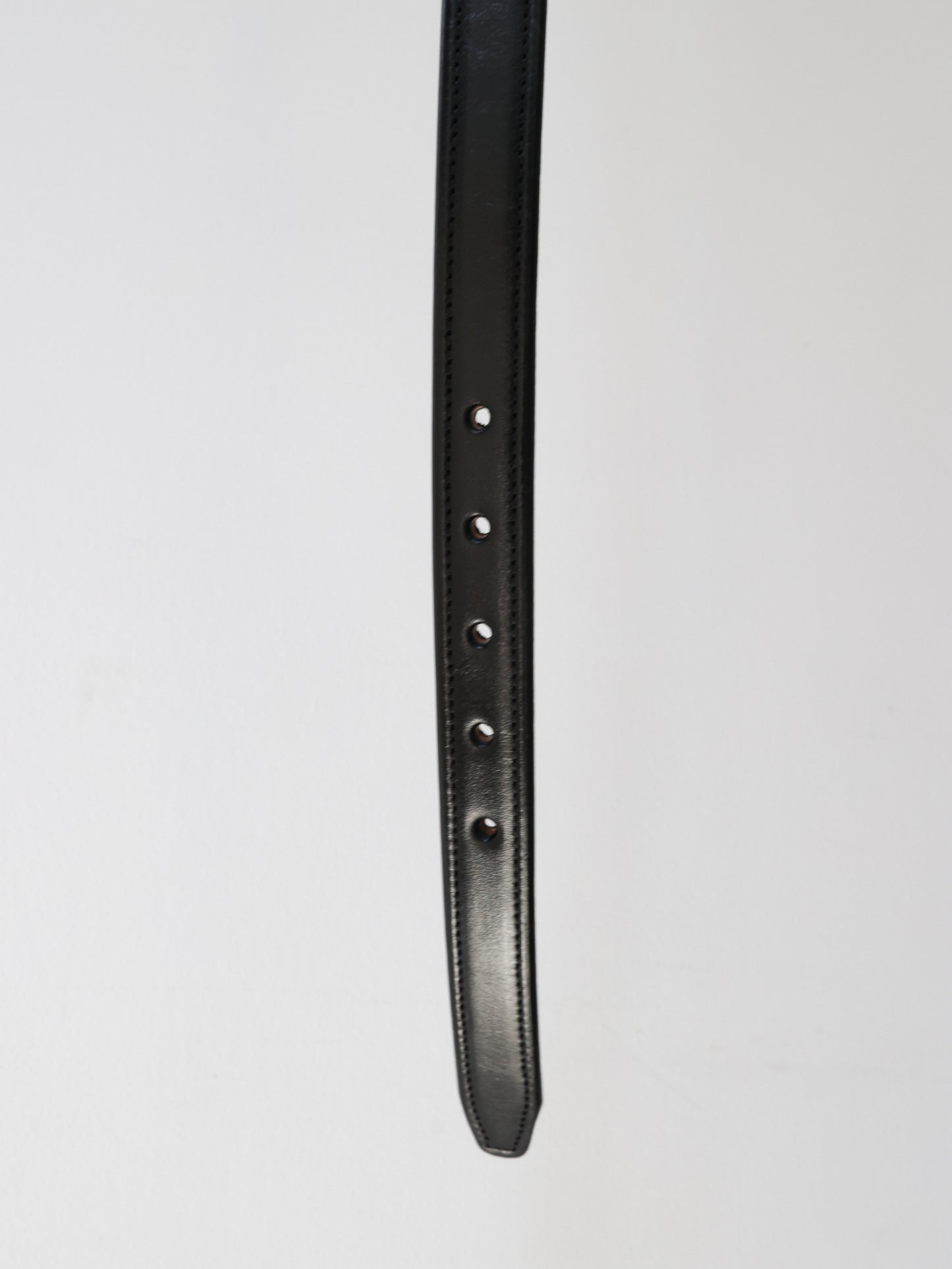 TORY LEATHER 3/4 Super Blet