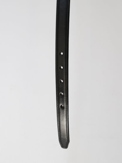 TORY LEATHER 3/4 Super Blet