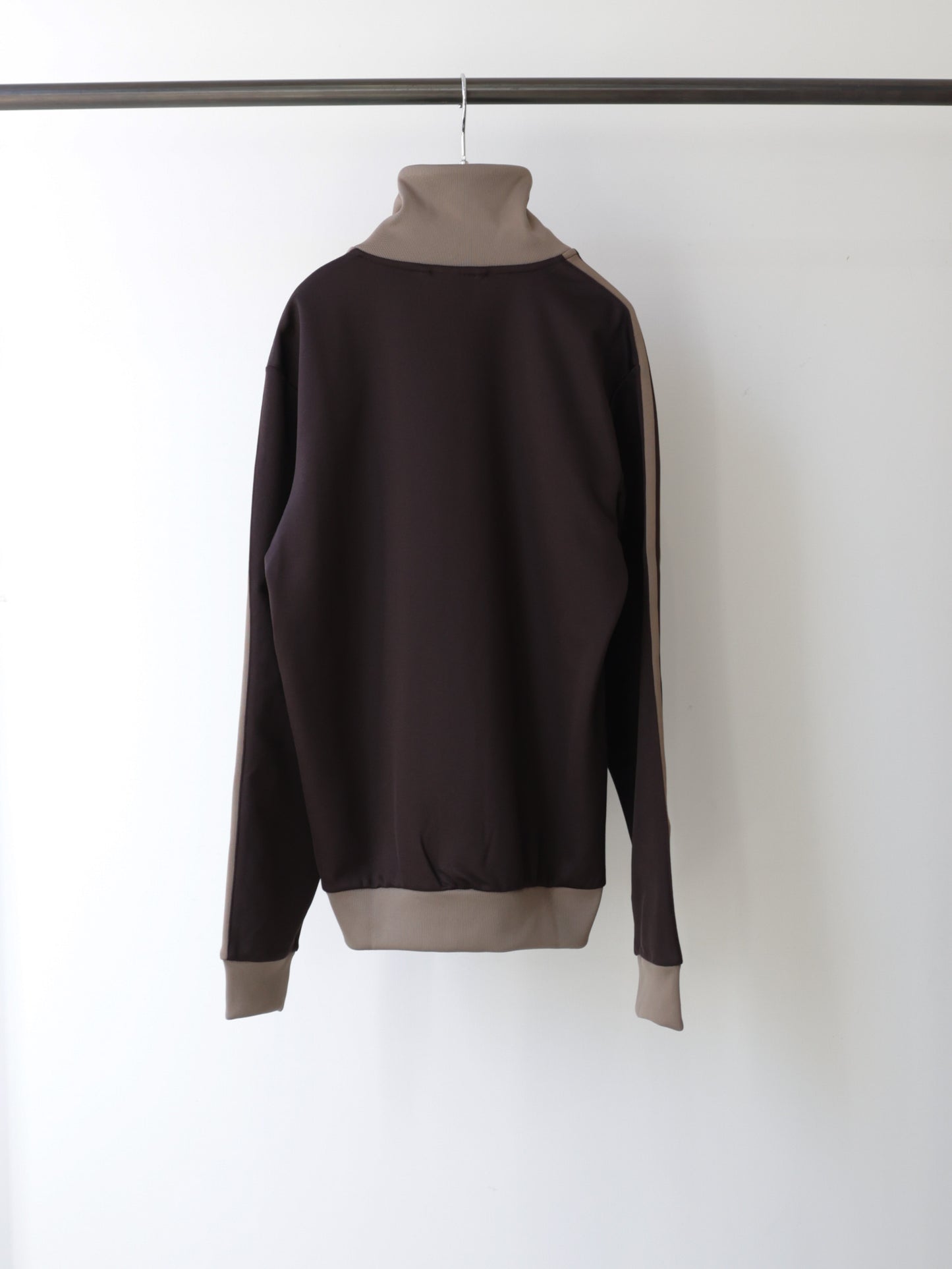 KT5042 CLASSIC TRACK TOP/adidas
