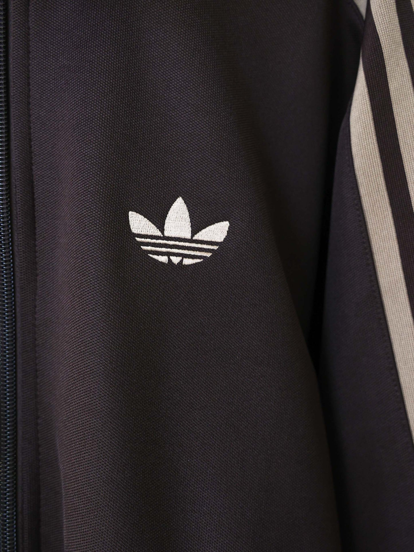 KT5042 CLASSIC TRACK TOP/adidas