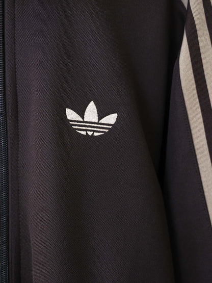 KT5042 CLASSIC TRACK TOP/adidas