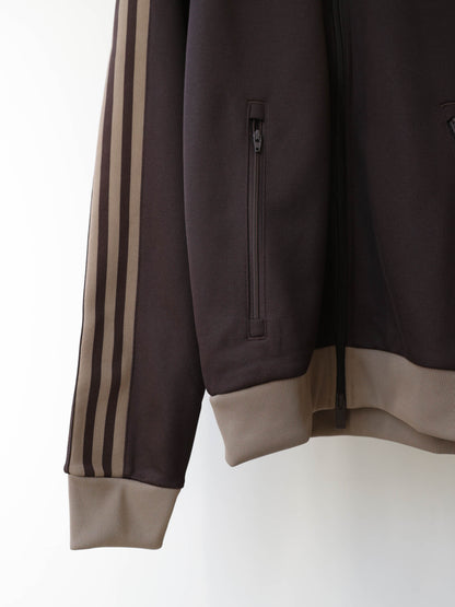 KT5042 CLASSIC TRACK TOP/adidas
