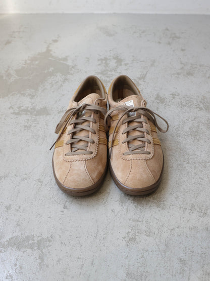 adidas GY7396 TOBACCO /adidas