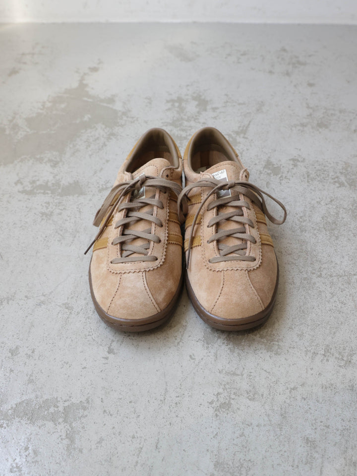 adidas GY7396 TOBACCO /adidas