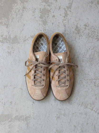 adidas GY7396 TOBACCO /adidas