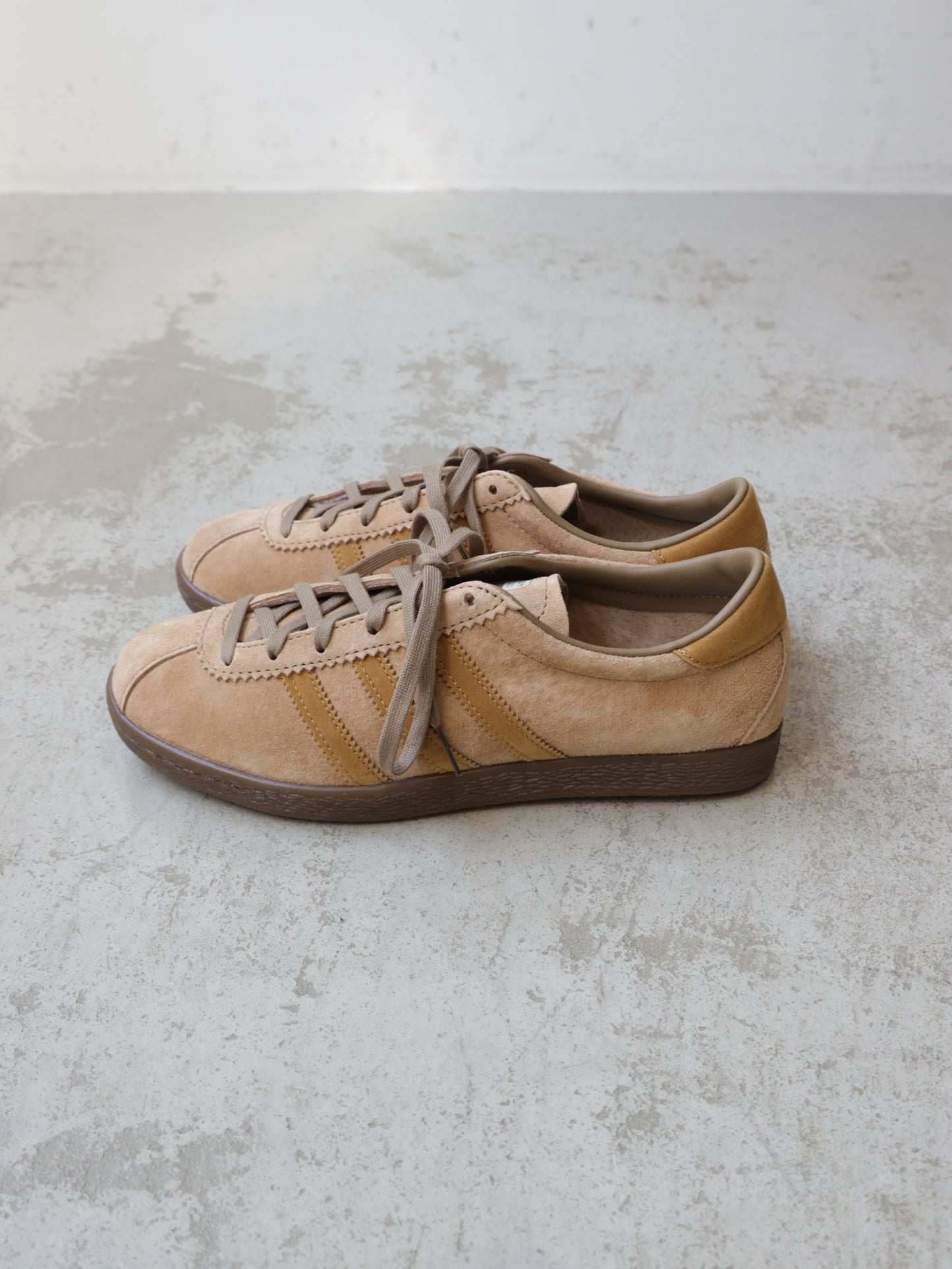 adidas GY7396 TOBACCO /adidas